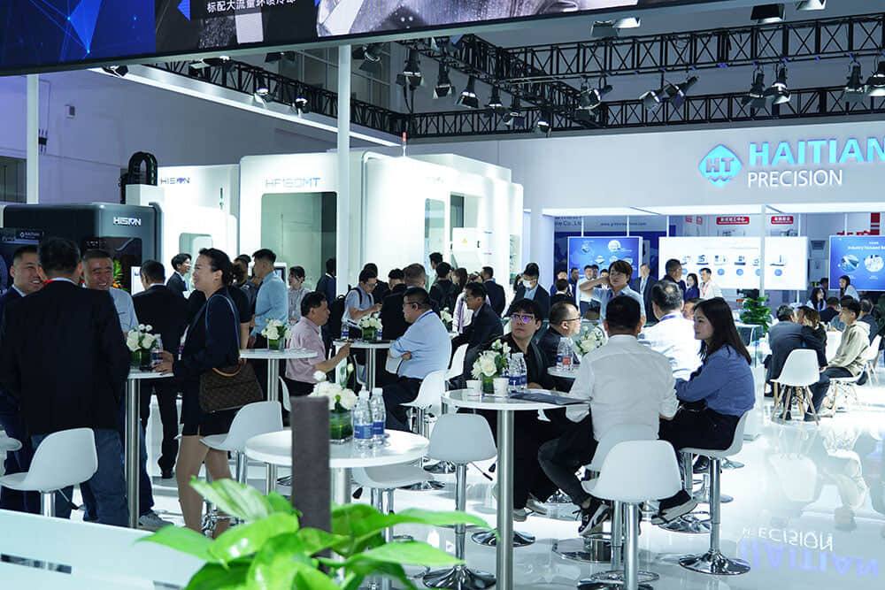 新利luck18(中国)体育·官方网站