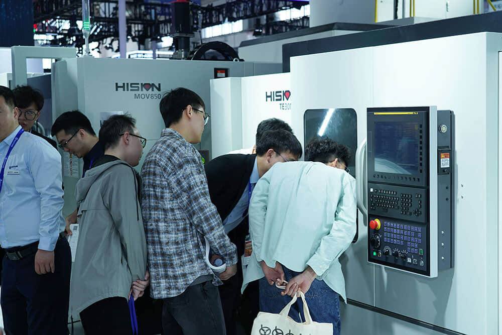 新利luck18(中国)体育·官方网站