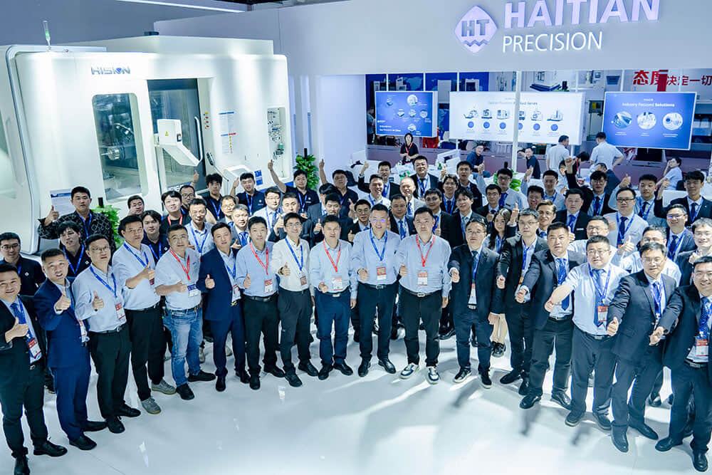 新利luck18(中国)体育·官方网站