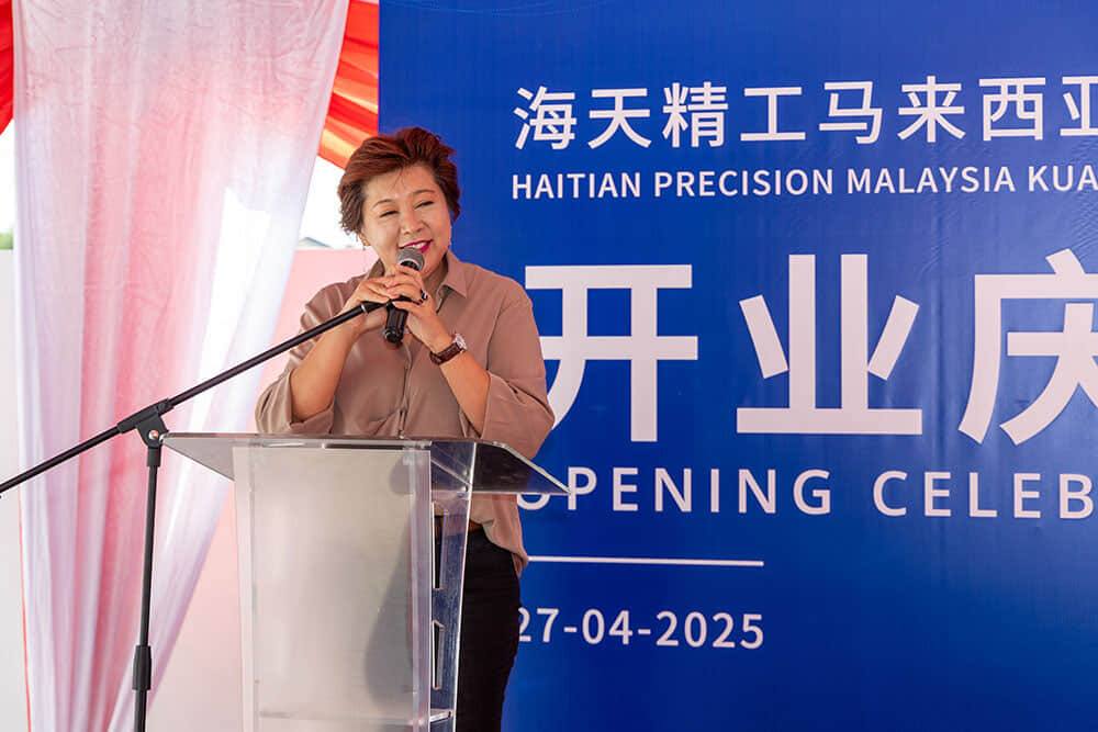 新利luck18(中国)体育·官方网站