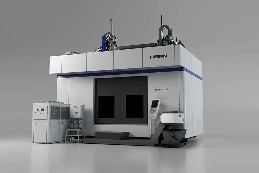 新利luck18(中国)体育·官方网站