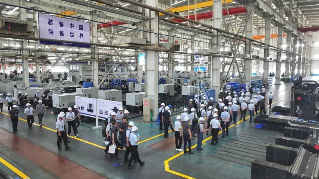 新利luck18(中国)体育·官方网站