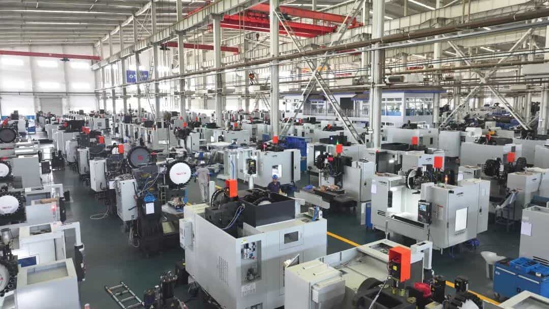 新利luck18(中国)体育·官方网站