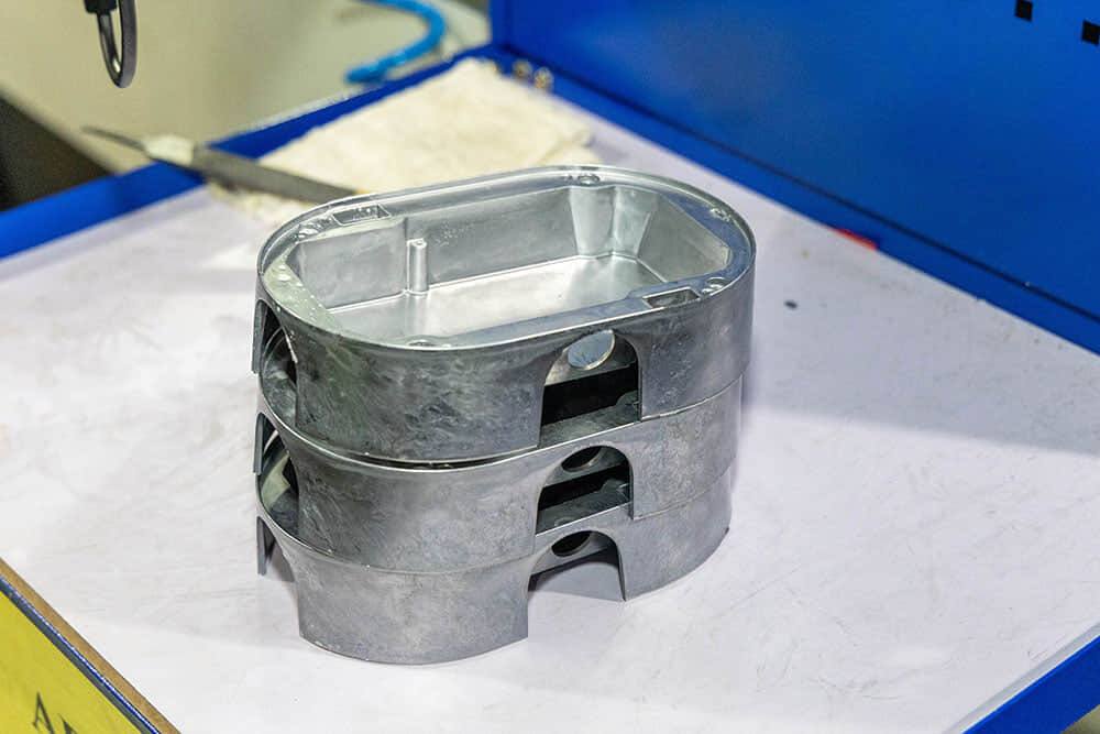 新利luck18(中国)体育·官方网站