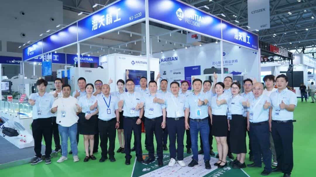 新利luck18(中国)体育·官方网站