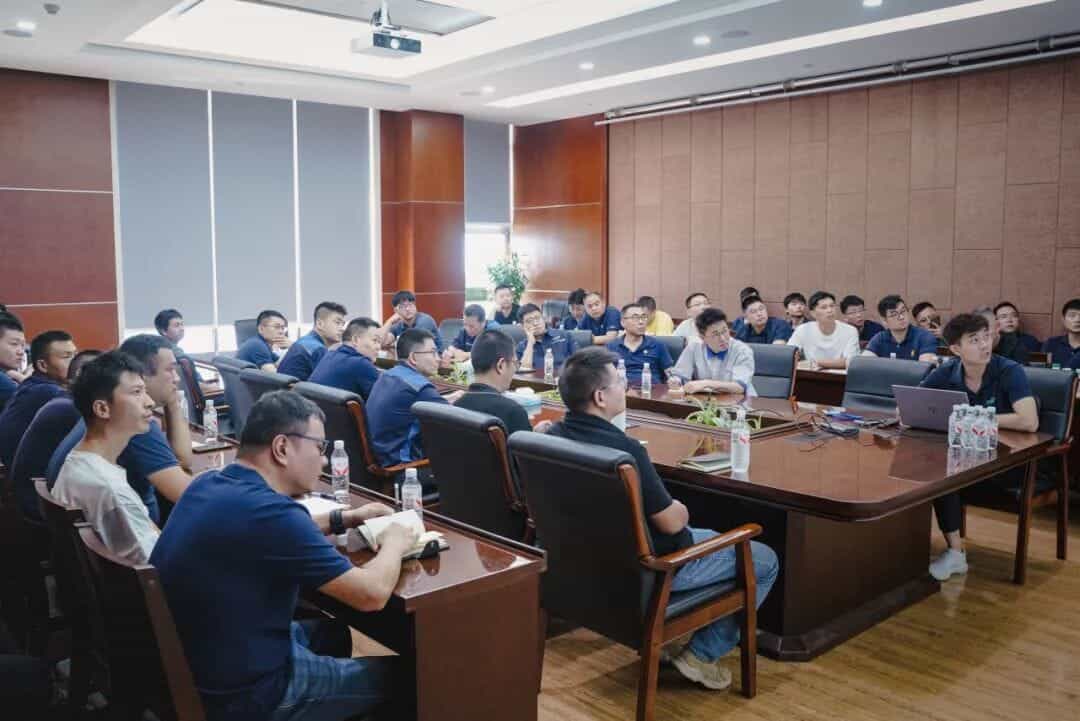 新利luck18(中国)体育·官方网站