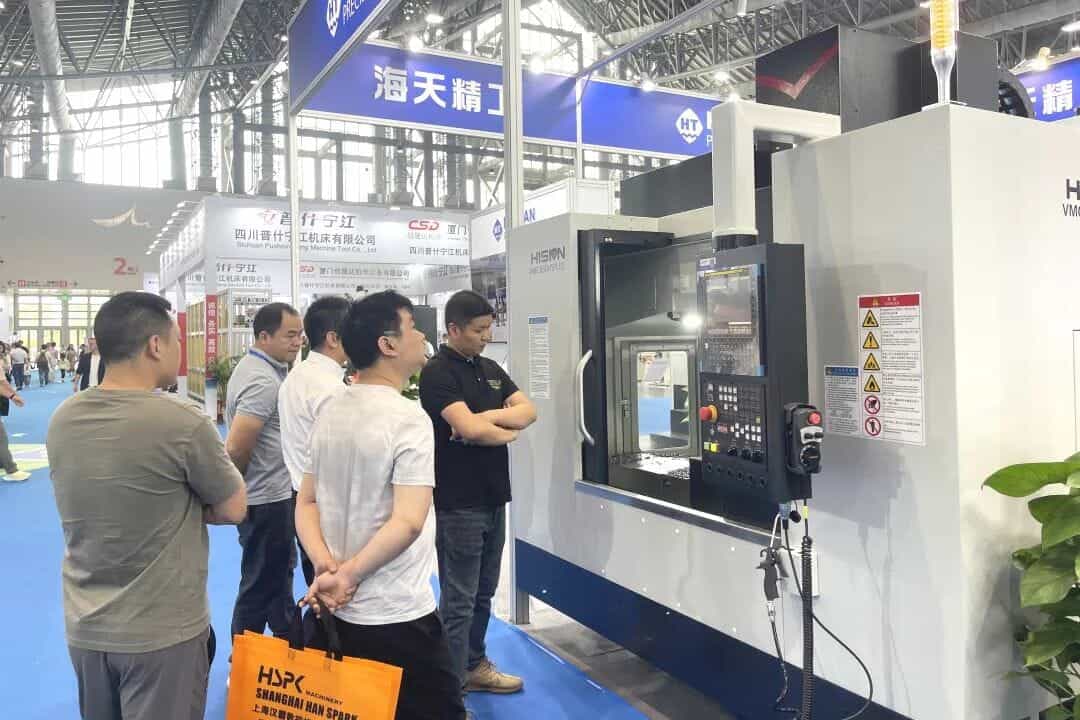 新利luck18(中国)体育·官方网站