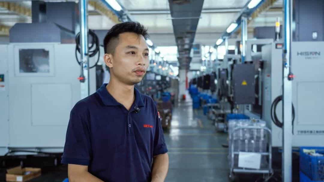 新利luck18(中国)体育·官方网站