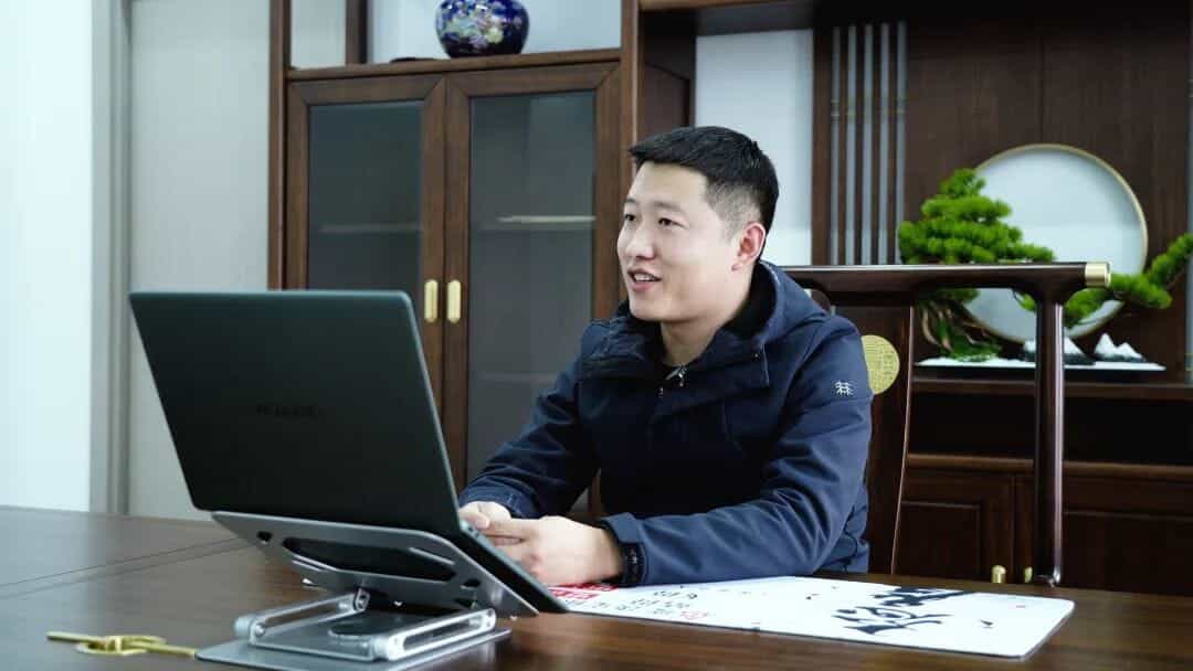 新利luck18(中国)体育·官方网站