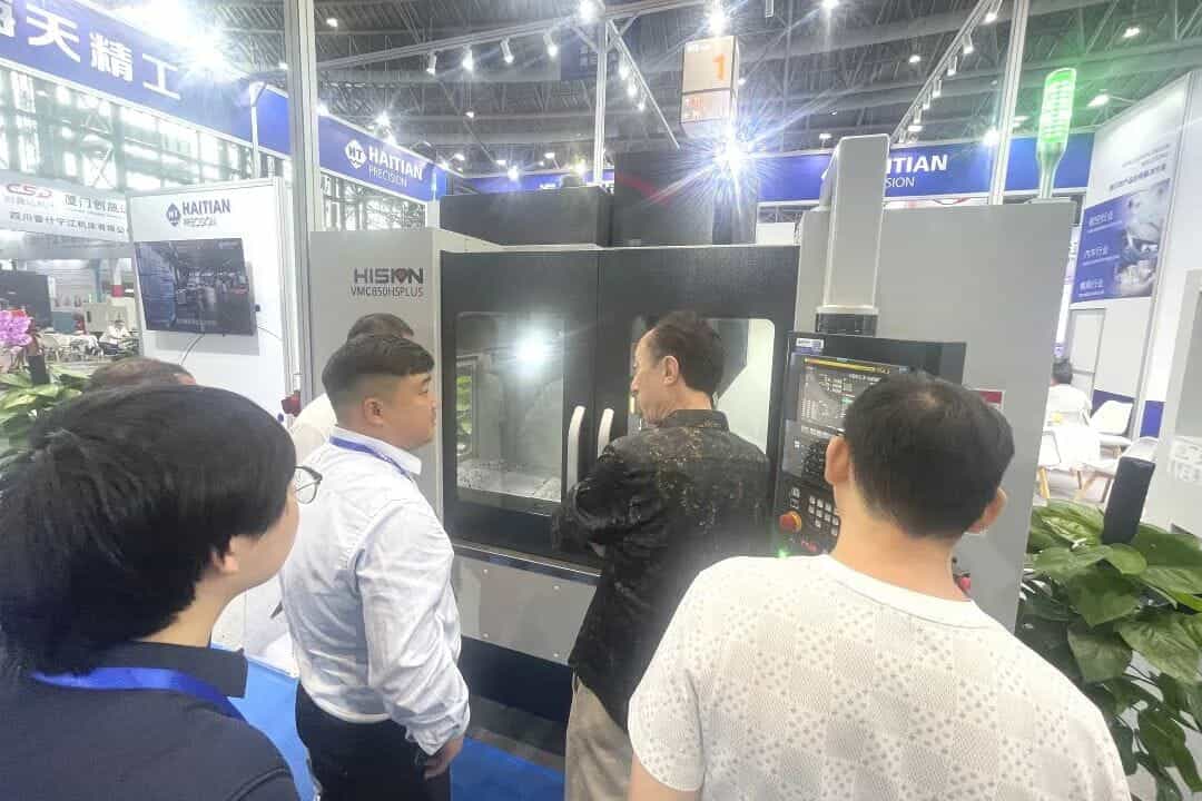 新利luck18(中国)体育·官方网站