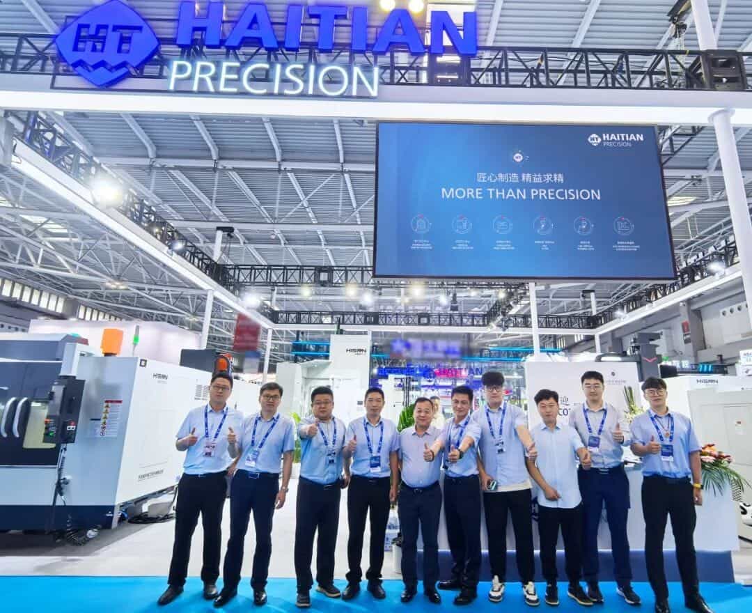 新利luck18(中国)体育·官方网站