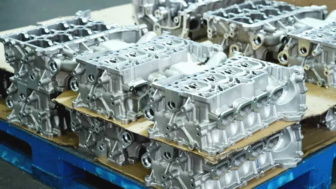 新利luck18(中国)体育·官方网站