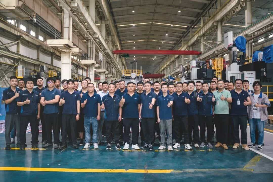 新利luck18(中国)体育·官方网站