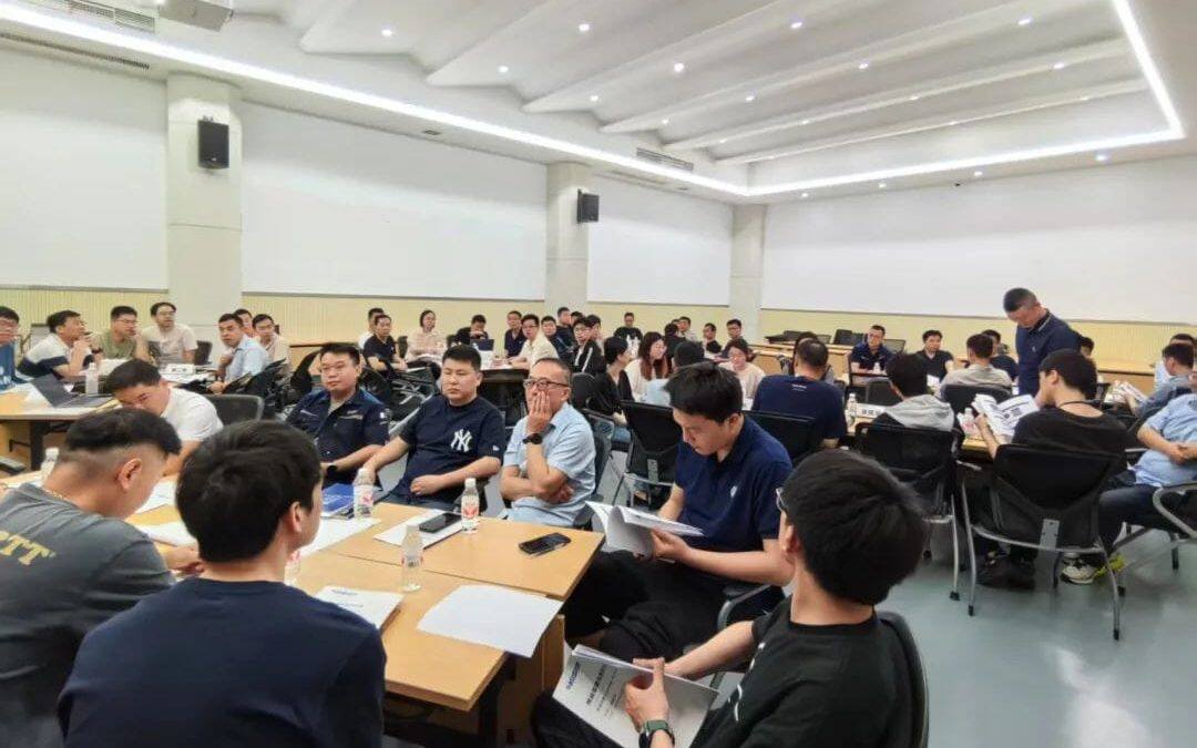 新利luck18(中国)体育·官方网站