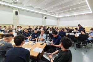 新利luck18(中国)体育·官方网站