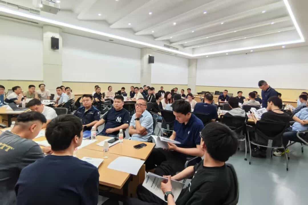 新利luck18(中国)体育·官方网站