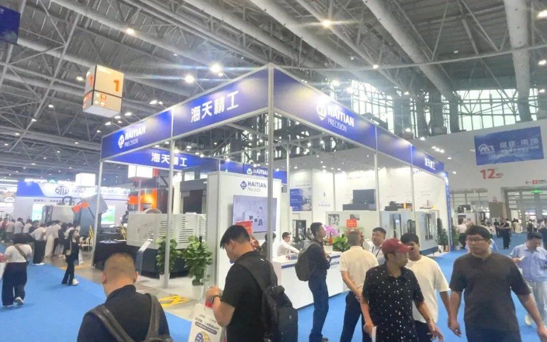 新利luck18(中国)体育·官方网站