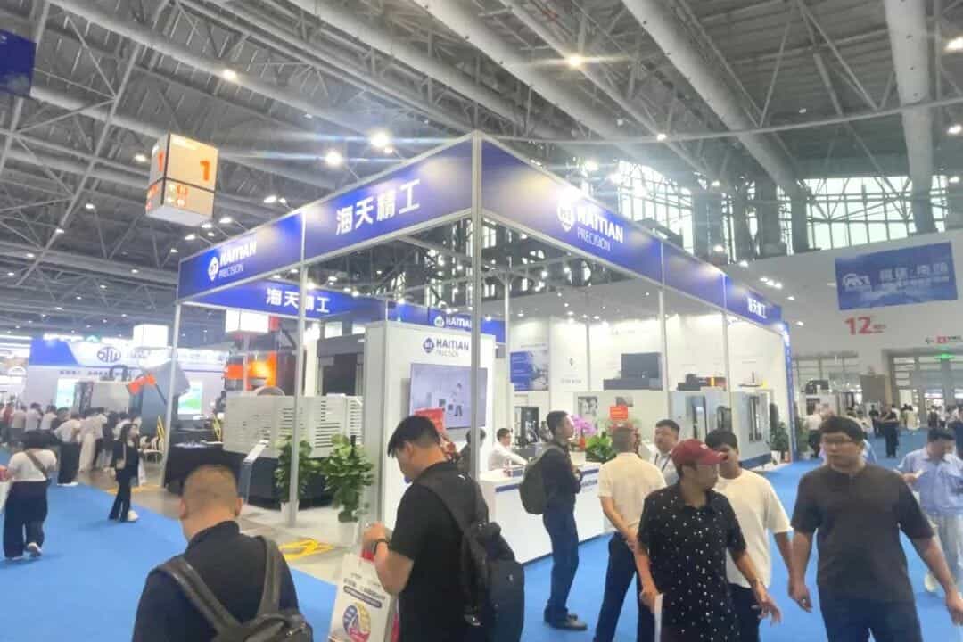 新利luck18(中国)体育·官方网站