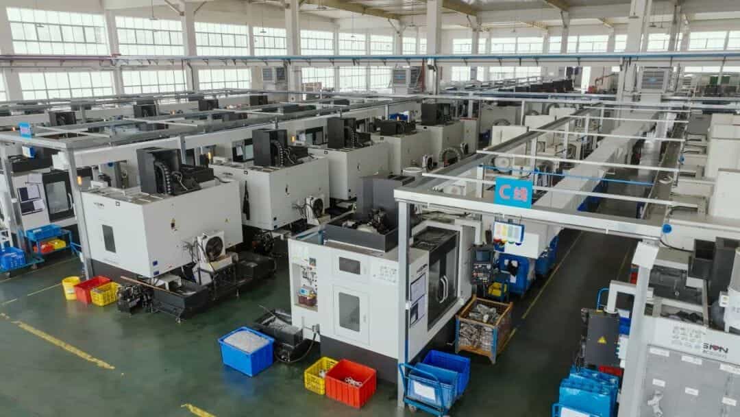 新利luck18(中国)体育·官方网站