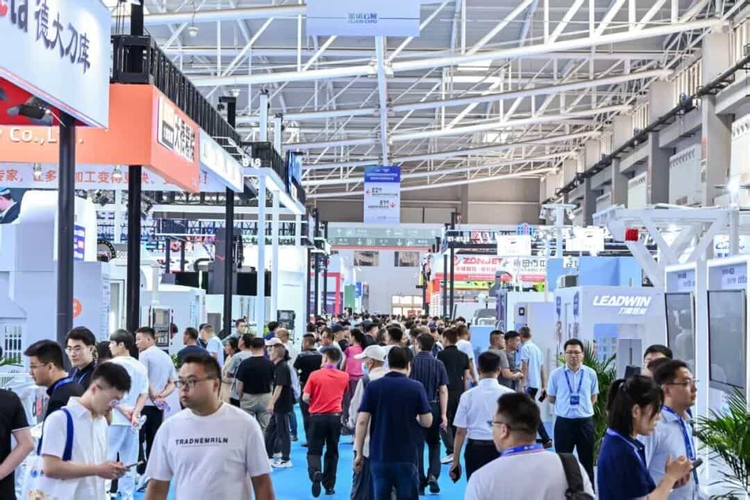 新利luck18(中国)体育·官方网站