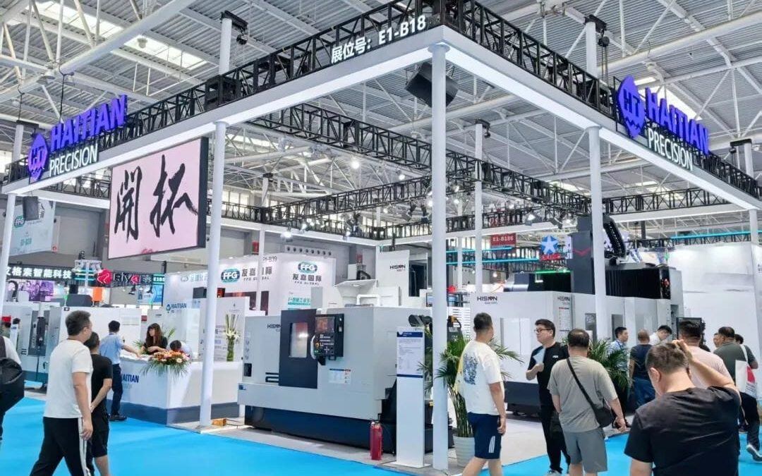 新利luck18(中国)体育·官方网站