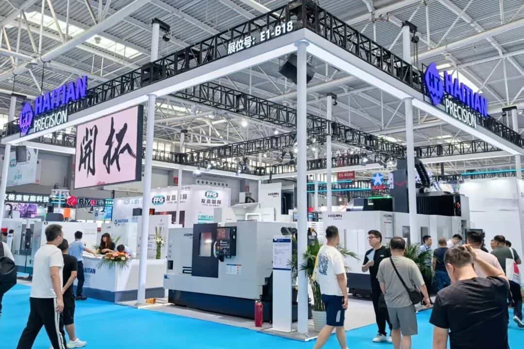 新利luck18(中国)体育·官方网站