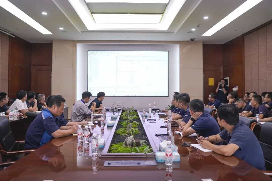 新利luck18(中国)体育·官方网站